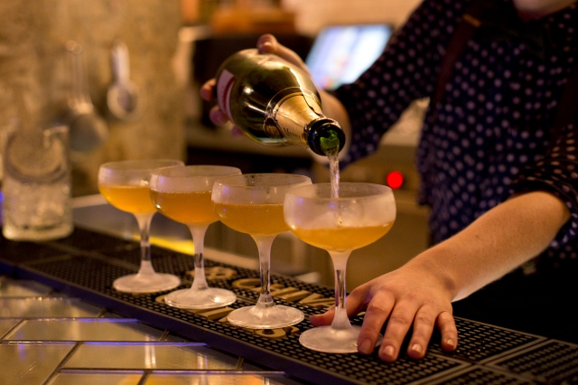 Chivas champagne cocktail.jpg